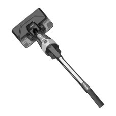 vacuum cleaner wireless ARSHIA VC050-3197