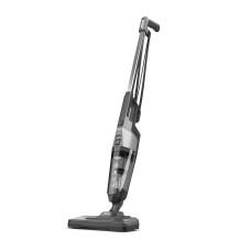 vacuum cleaner wireless ARSHIA VC050-3197