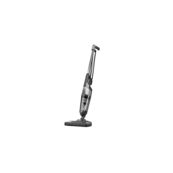 vacuum cleaner wireless ARISHA VC050-3197