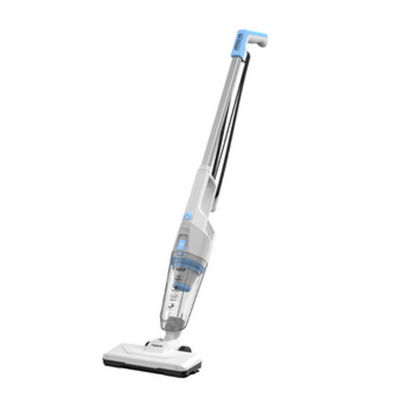 vacuum cleaner wireless ARISHA VC050-3199