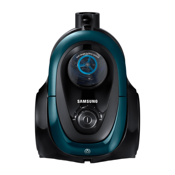 მტვერსასრუტი SAMSUNG VC18M21C0VN/EV