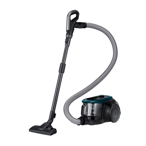 მტვერსასრუტი SAMSUNG VC18M21C0VN/EV
