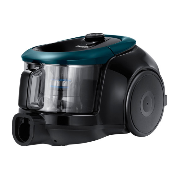 მტვერსასრუტი SAMSUNG VC18M21C0VN/EV