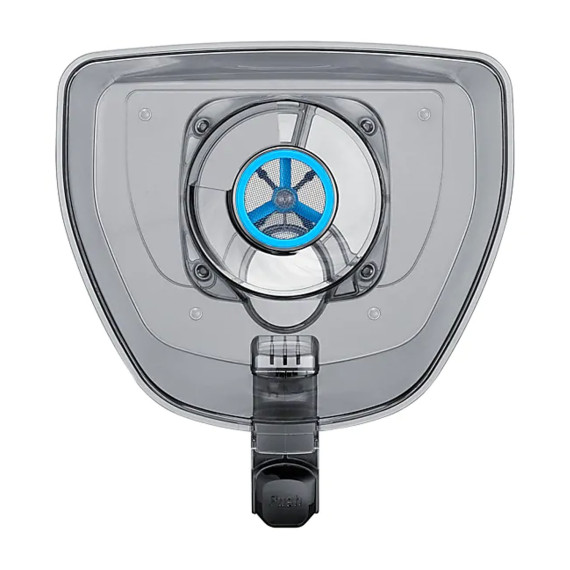 მტვერსასრუტი SAMSUNG  VC18M3140VN/EV