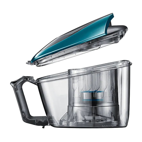 მტვერსასრუტი SAMSUNG  VC18M3140VN/EV
