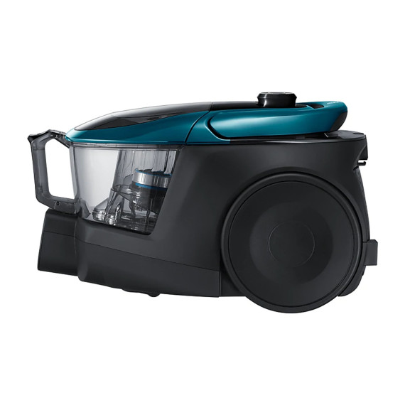 მტვერსასრუტი SAMSUNG  VC18M3140VN/EV