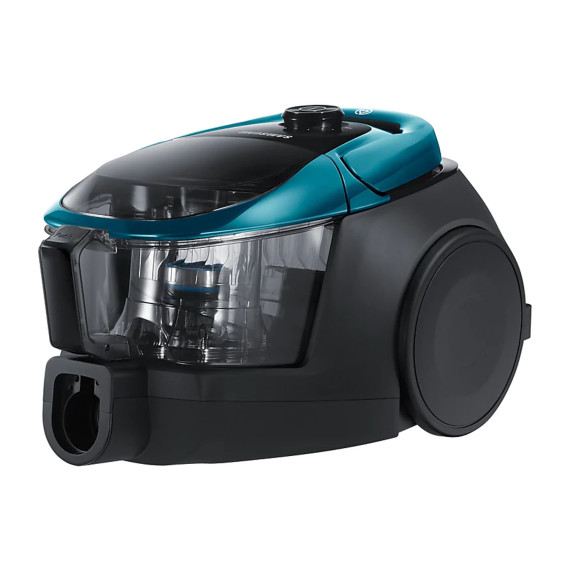 მტვერსასრუტი SAMSUNG  VC18M3140VN/EV