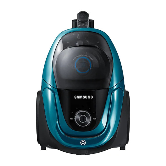 მტვერსასრუტი SAMSUNG  VC18M3140VN/EV