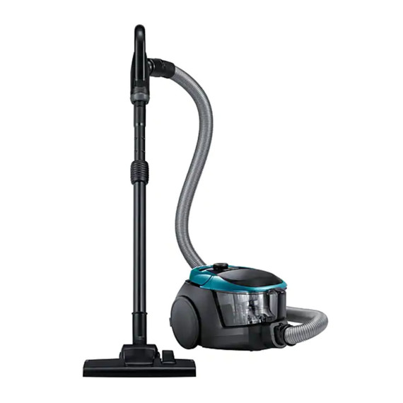 მტვერსასრუტი SAMSUNG  VC18M3140VN/EV