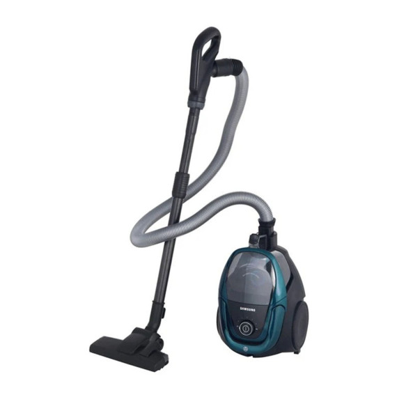 მტვერსასრუტი SAMSUNG  VC18M3140VN/EV
