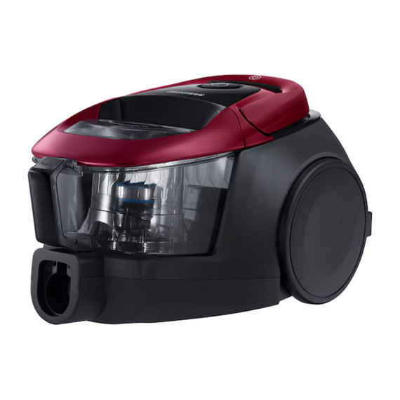 მტვერსასრუტი SAMSUNG VC18M31A0HP/EV