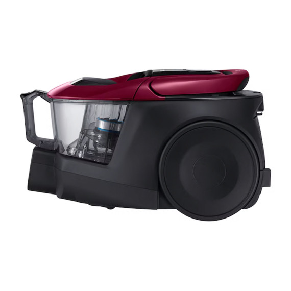 მტვერსასრუტი SAMSUNG VC18M31A0HP/EV