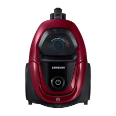 მტვერსასრუტი SAMSUNG VC18M31A0HP/EV