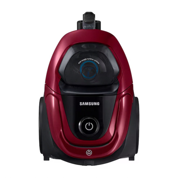 მტვერსასრუტი SAMSUNG VC18M31A0HP/EV