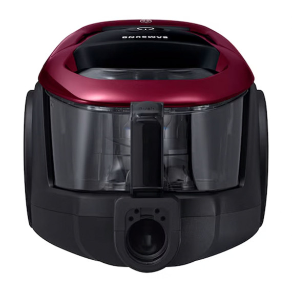 მტვერსასრუტი SAMSUNG VC18M31A0HP/EV