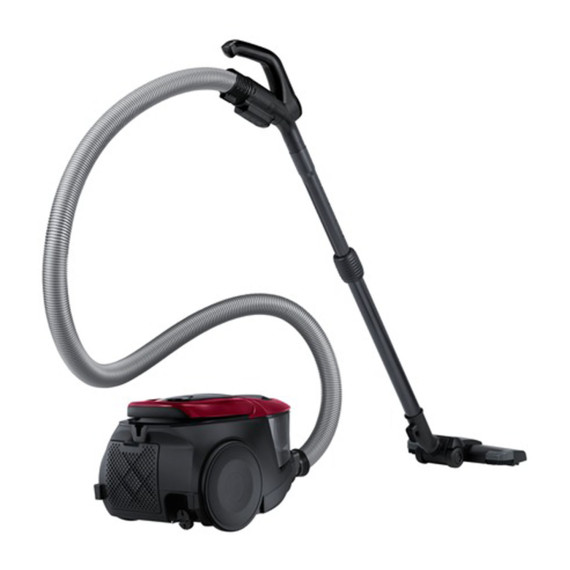 მტვერსასრუტი SAMSUNG VC18M31A0HP/EV