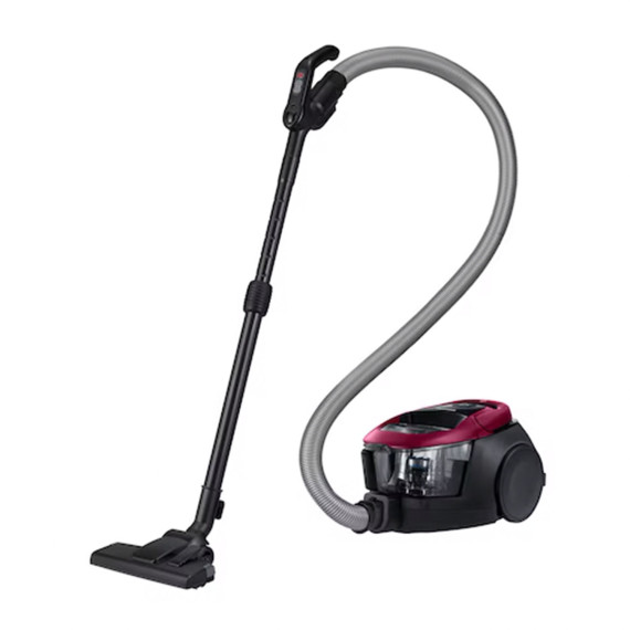 მტვერსასრუტი SAMSUNG VC18M31A0HP/EV
