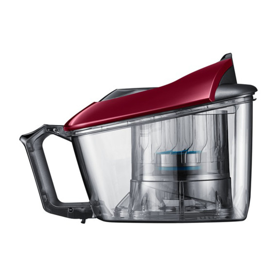 მტვერსასრუტი SAMSUNG VC18M31A0HP/EV