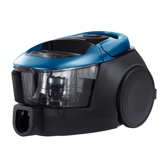 მტვერსასრუტი SAMSUNG VC18M31A0HU/EV
