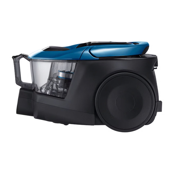 მტვერსასრუტი SAMSUNG VC18M31A0HU/EV
