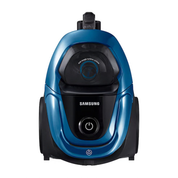 მტვერსასრუტი SAMSUNG VC18M31A0HU/EV