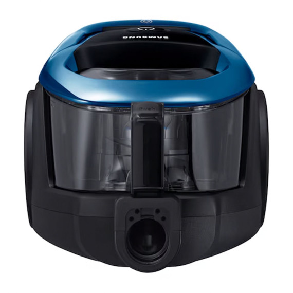 მტვერსასრუტი SAMSUNG VC18M31A0HU/EV