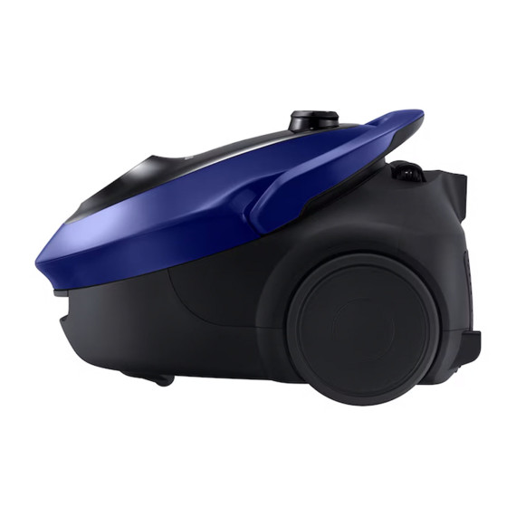 მტვერსასრუტი SAMSUNG VC20M255AWB/EV