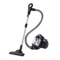 пылесос SAMSUNG VC21K5170HG/EV