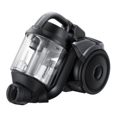 пылесос SAMSUNG VC21K5170HG/EV