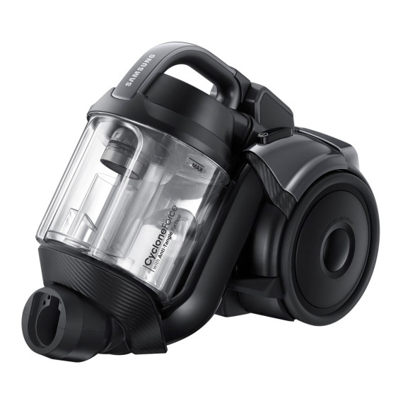 მტვერსასრუტი SAMSUNG VC21K5170HG/EV