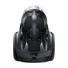 пылесос SAMSUNG VC21K5170HG/EV