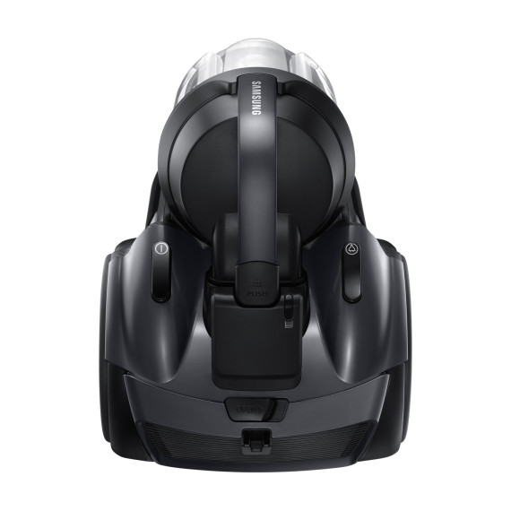 მტვერსასრუტი SAMSUNG VC21K5170HG/EV