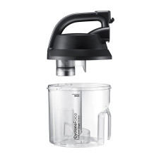 пылесос SAMSUNG VC21K5170HG/EV