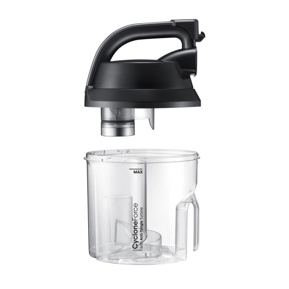 მტვერსასრუტი SAMSUNG VC21K5170HG/EV