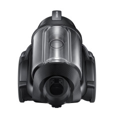 пылесос SAMSUNG VC21K5170HG/EV