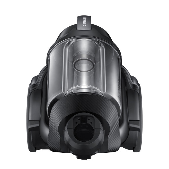 მტვერსასრუტი SAMSUNG VC21K5170HG/EV
