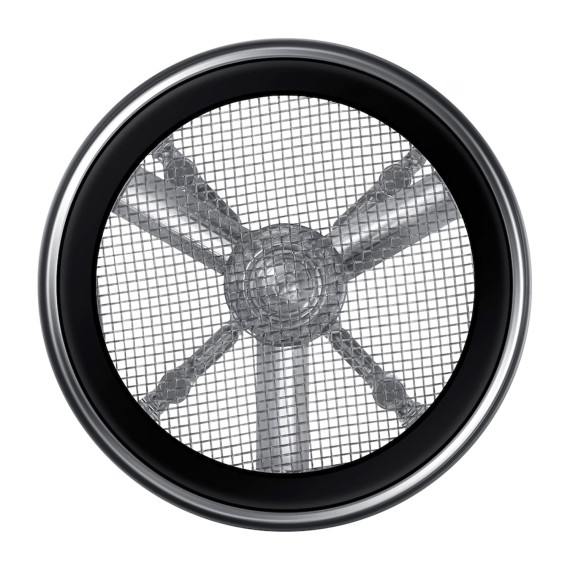 მტვერსასრუტი SAMSUNG VC21K5170HG/EV