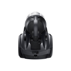 მტვერსასრუტი SAMSUNG VC21K5170HG/EV