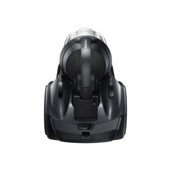 მტვერსასრუტი SAMSUNG VC21K5170HG/EV