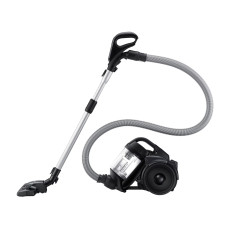 მტვერსასრუტი SAMSUNG VC21K5170HG/EV