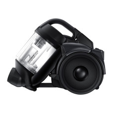 მტვერსასრუტი SAMSUNG VC21K5170HG/EV