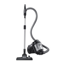 მტვერსასრუტი SAMSUNG VC21K5170HG/EV