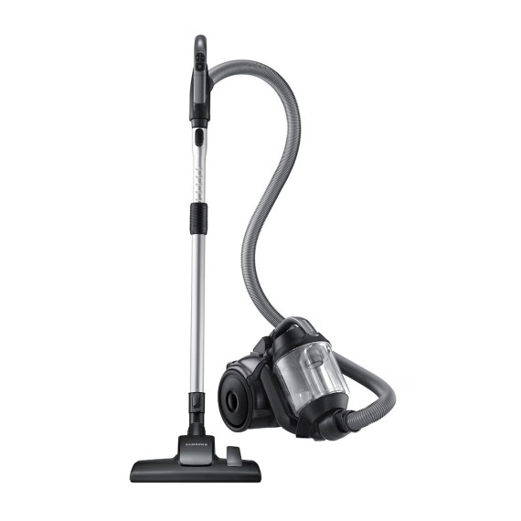 მტვერსასრუტი SAMSUNG VC21K5170HG/EV