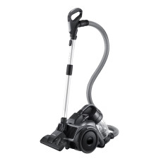 მტვერსასრუტი SAMSUNG VC21K5170HG/EV