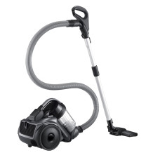 მტვერსასრუტი SAMSUNG VC21K5170HG/EV