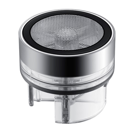 მტვერსასრუტი SAMSUNG VC21K5170HG/EV