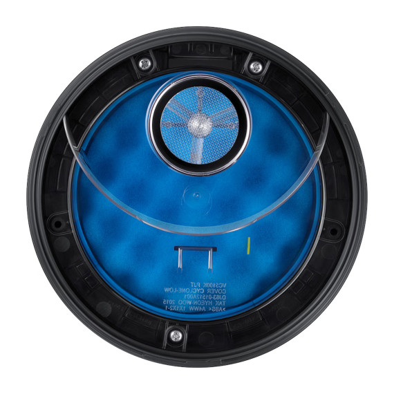 მტვერსასრუტი SAMSUNG VC21K5170HG/EV