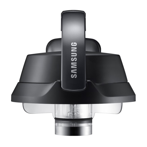 მტვერსასრუტი SAMSUNG VC21K5170HG/EV