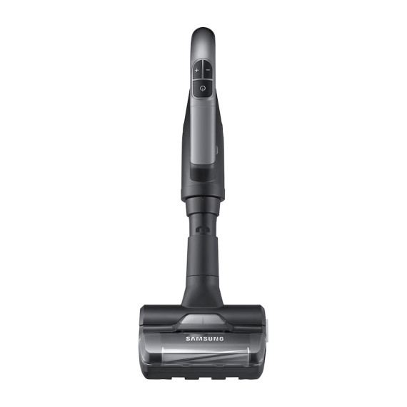 მტვერსასრუტი SAMSUNG VC21K5170HG/EV