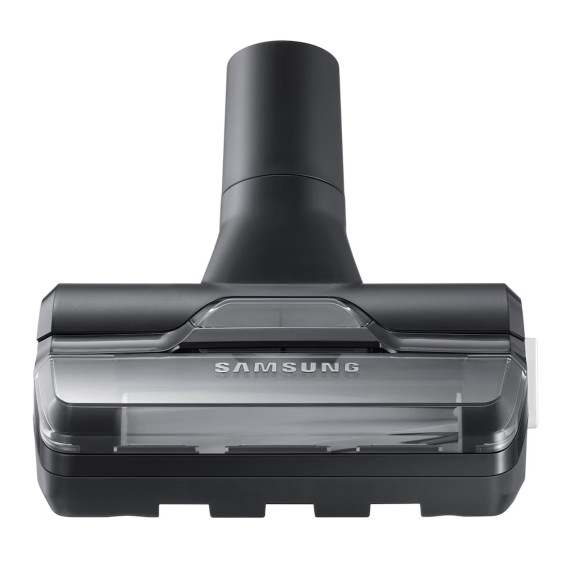 მტვერსასრუტი SAMSUNG VC21K5170HG/EV